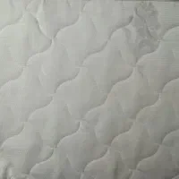 تشک دونفره