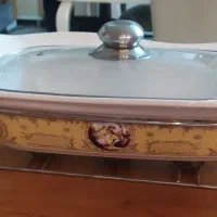 سوفله خوری