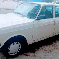 پیکان سواری|خودرو سواری و وانت|بناب, |دیوار