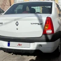 ماشین L90|خودرو سواری و وانت|رفسنجان, |دیوار