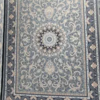 فرش ۷۰۰شانه تراکم ۲۵۵۰ اصل|فرش|تهران, نعمت‌آباد|دیوار