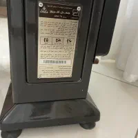 بخاری گازی|بخاری، هیتر، شومینه|هشتگرد, شهرک بعثت|دیوار