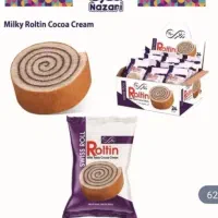 فروشنده مویرگی|استخدام بازاریابی و فروش|ری, دولت‌آباد|دیوار