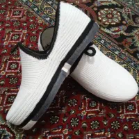 کلاش|کیف، کفش، کمربند|مریوان, |دیوار