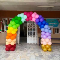 بوکت|صنایع دستی و سایر لوازم تزئینی|آباده, |دیوار