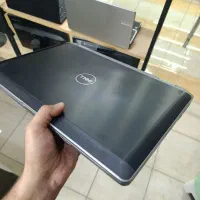لپ تاپ Dell corei5 با رم 8 گیگ (نقد و اقساط)
