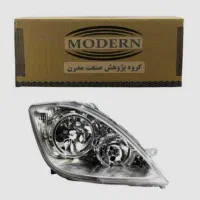 سیستم بوق چراغ تیبا|قطعات یدکی و لوازم جانبی|سبزوار, اسلام آباد|دیوار