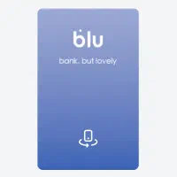 کد هدیه نقدی بلو بانک