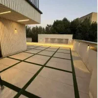 باغ-زیار270متر-100بهارخواب-سندی-اختصاصی-زیرقیمت