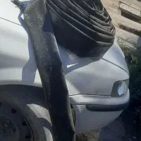 فروش لوله پلاستیکی ۲ اینچ جمع شو