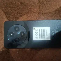 شیائومی پوکو c75