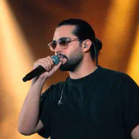 کنسرت حامیم یزد
