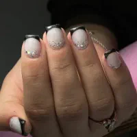 خدمات وآموزش ناخن|خدمات آرایشگری و زیبایی|بوشهر, |دیوار