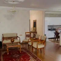 اجاره واحد لوکس