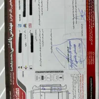 i30|خودرو سواری و وانت|مشهد, دانشجو|دیوار