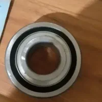 بلبرینگ چرخ عقب پیکان وانت ،اصل ژاپن|قطعات یدکی و لوازم جانبی|تهران, آذری|دیوار