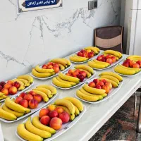 کربلا 5مهر