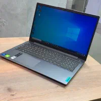 لپتاپ شیک‌ و‌گرافیکدار نسل ۱۱ LENOVO CORE i5