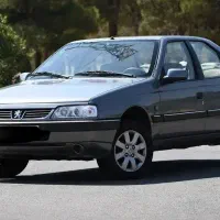 405 slx tu5