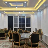 ویلا ساحلی نوساز دربست در بهترین لوکیشن زیباکنار|اجارهٔ کوتاه‌مدت ویلا و باغ|خشکبیجار, |دیوار