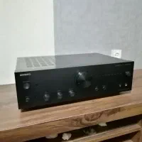 آمپلی فایر اونکیو