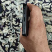 گوشی poco x7 pro|موبایل|مشهد, آیت الله کاشانی|دیوار