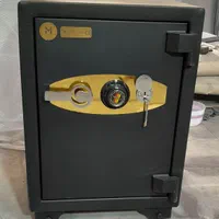 ساخت انواع گاوصندوق سفارشی در سمنان|ابزارآلات|سمنان, |دیوار