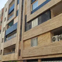 آپارتمان-170-متری-سی-متری