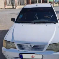 پراید ۱۳۲ مدل ۹۸|خودرو سواری و وانت|اهواز, مهرشهر|دیوار