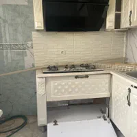 خرید و فروش کابینت ممبران هایگلاس ام دی اف فلزی|عمده‌فروشی|تهران, جنت‌آباد مرکزی|دیوار