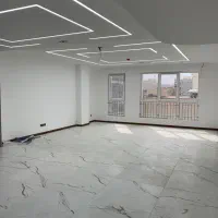 فروش آپارتمان ۱۳۱ و ۱۳۶ متری