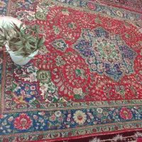 احمدی|فرش|تبریز, |دیوار