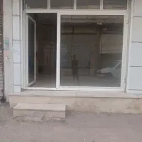 اجازه مغازه