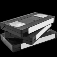 تبدیل فیلم به فلش|خدمات رایانه‌ای و موبایل|کرمانشاه, |دیوار