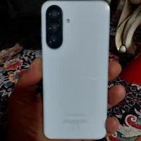 گوشی سامسونگA26