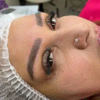 میکروبلیدینگ سوپرنچرال با شرایط ویژه|خدمات آرایشگری و زیبایی|رشت, گلسار|دیوار