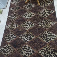 فرش ماشینی