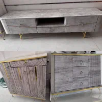فروش سه تیکه