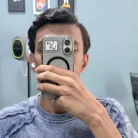 ایفون۱۶نرمال