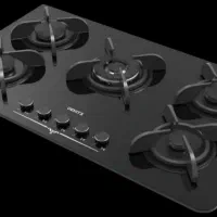 سینک،هود،گاز با ضمانت|اجاق گاز و لوازم برقی پخت‌وپز|هشتگرد, هشتگرد قدیم|دیوار