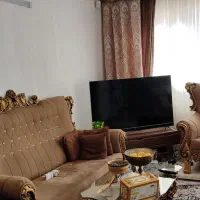 مسکن مهر امید 85 متری فاز 1 فول امکانات|فروش آپارتمان|ملارد, |دیوار