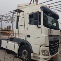 داف ۴۸۰ . اف هاش ۵۰۰ . بنز تک باری ۹۴. تانک ماموت