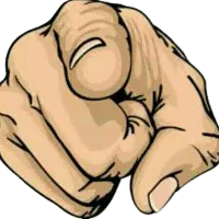 کد دعوت برای نصب بلوبانک