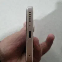 note 13 512 gig|موبایل|همدان, |دیوار
