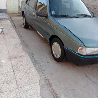 پژو 405|خودرو سواری و وانت|آبادان, |دیوار