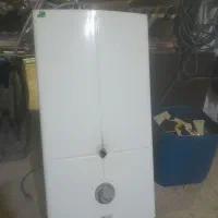 آبگرمکن دیواری ۳۱۱۵ بوتان