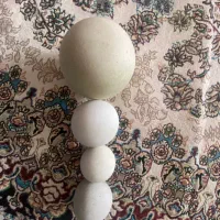 سنگ اسیاب