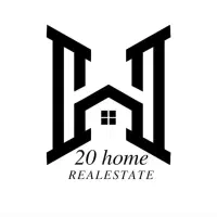 ۱۶۰ متری خوش نقشه در تاپ لوکیشن پارکشهر