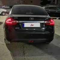 جک j5 سفارشی