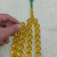 تعداد 23 عدد تسبی فقط دونه ای صد